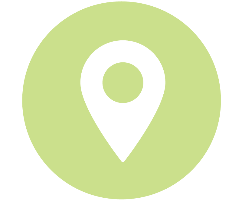 Ellen-Ronka-Map-icon.png