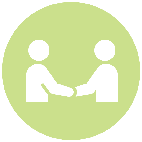 Ellen-Ronka-New-Client-Icon.gif