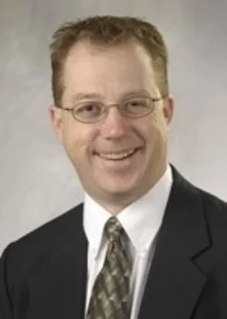 shadle.jpg