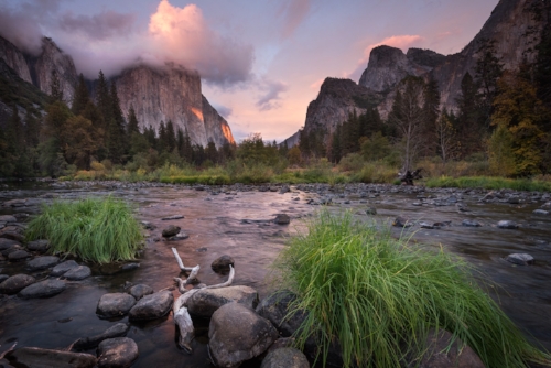 Yosemite 10.17 Valley View2_final.jpg