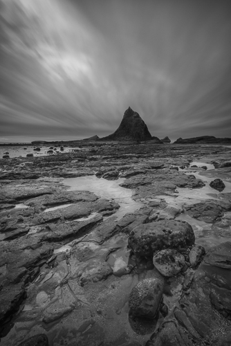Martins 12.22.18 SunsetBWb_website.jpg