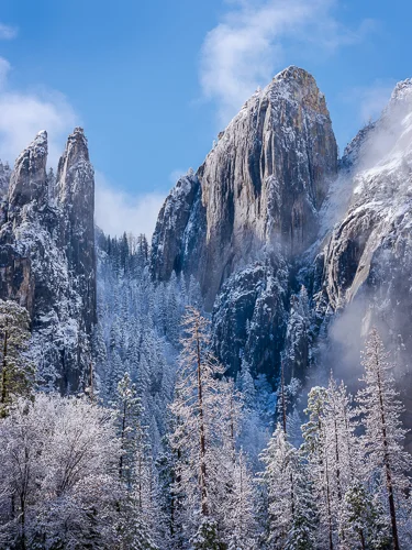 Yosemite 1.19 Cathedral Spires2_website.jpg