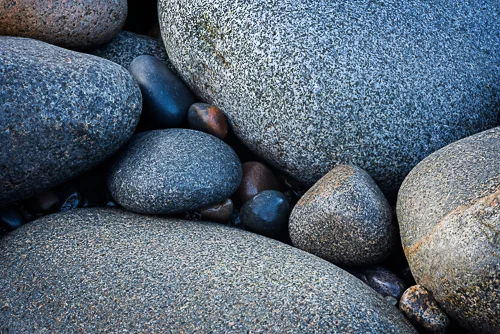 Maine 2019 Boom Beach Rocks1_website.jpg