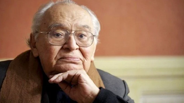 “You say you care about the poor? Then tell me, what are their names?” - Gustavo Gutierrez