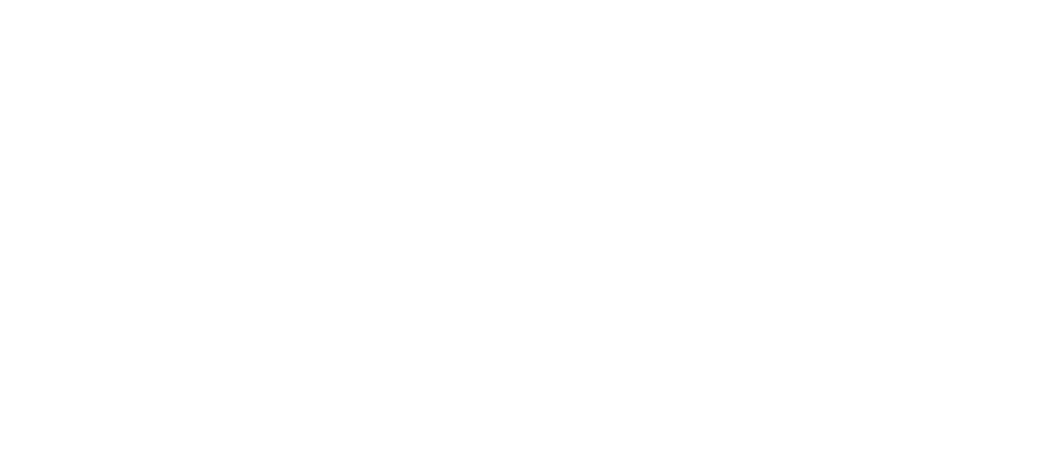 Ready Move Ltd.