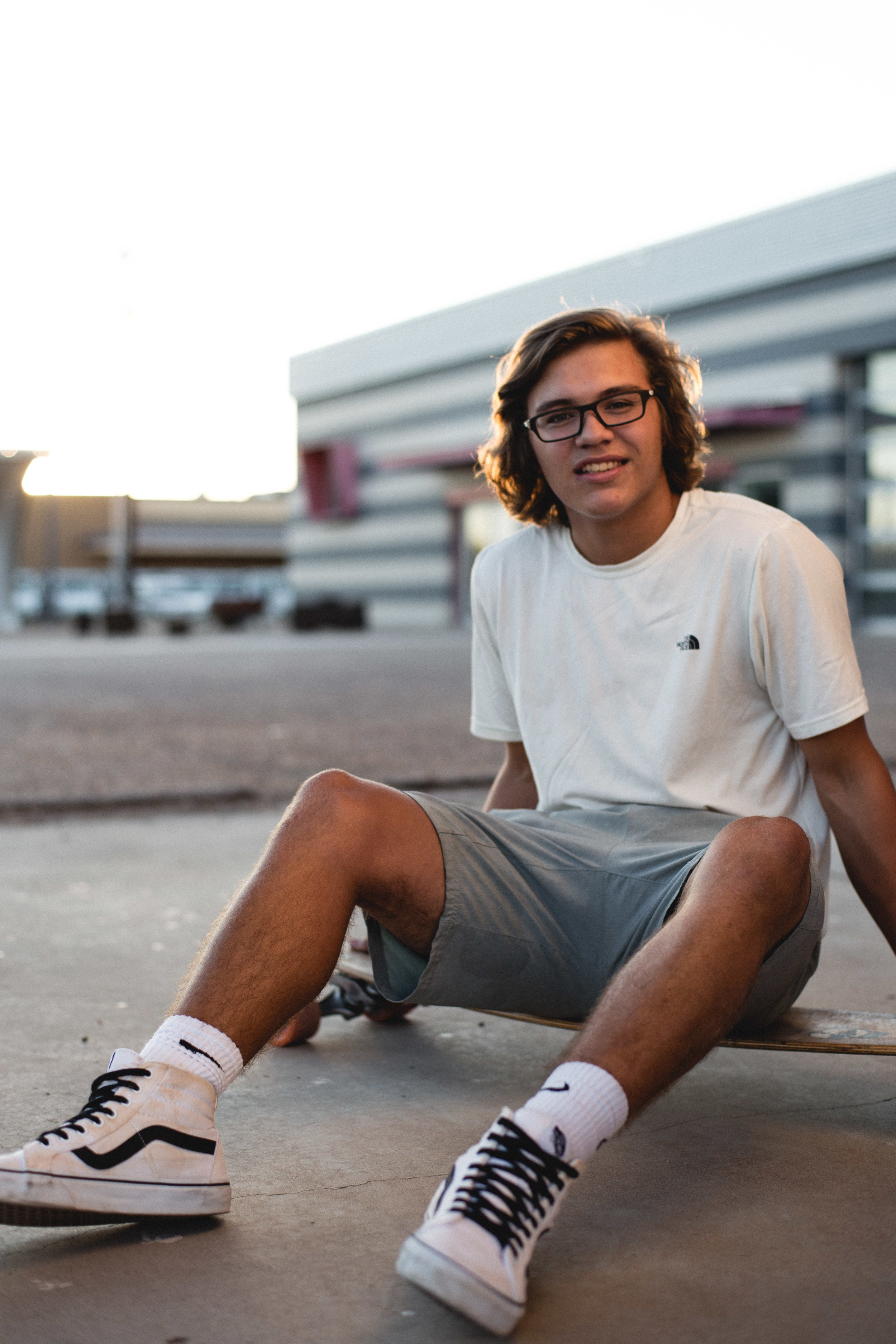 Flatland Boarders - Dylan Cole Photography, Lubbock, TX — DYLAN COLE  PHOTOGRAPHY