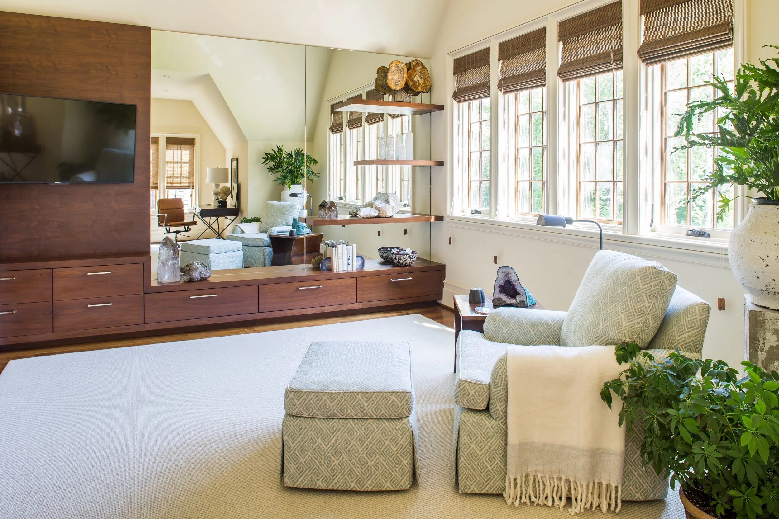 Meriwether.Design.Group_3.jpg