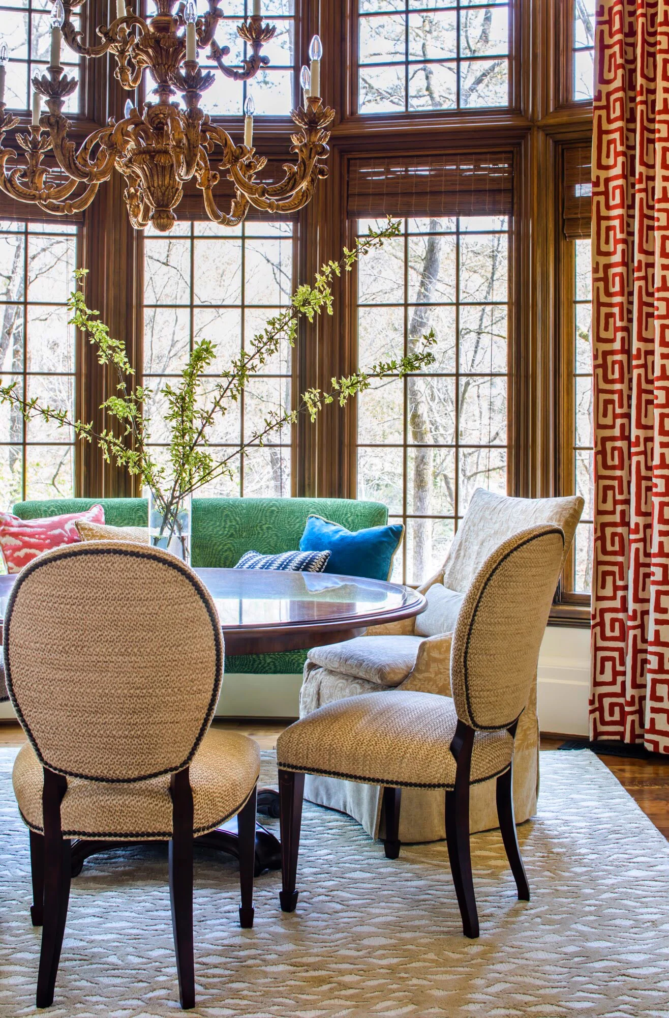 MDG - Kitchen Dining Area Detail.JPG