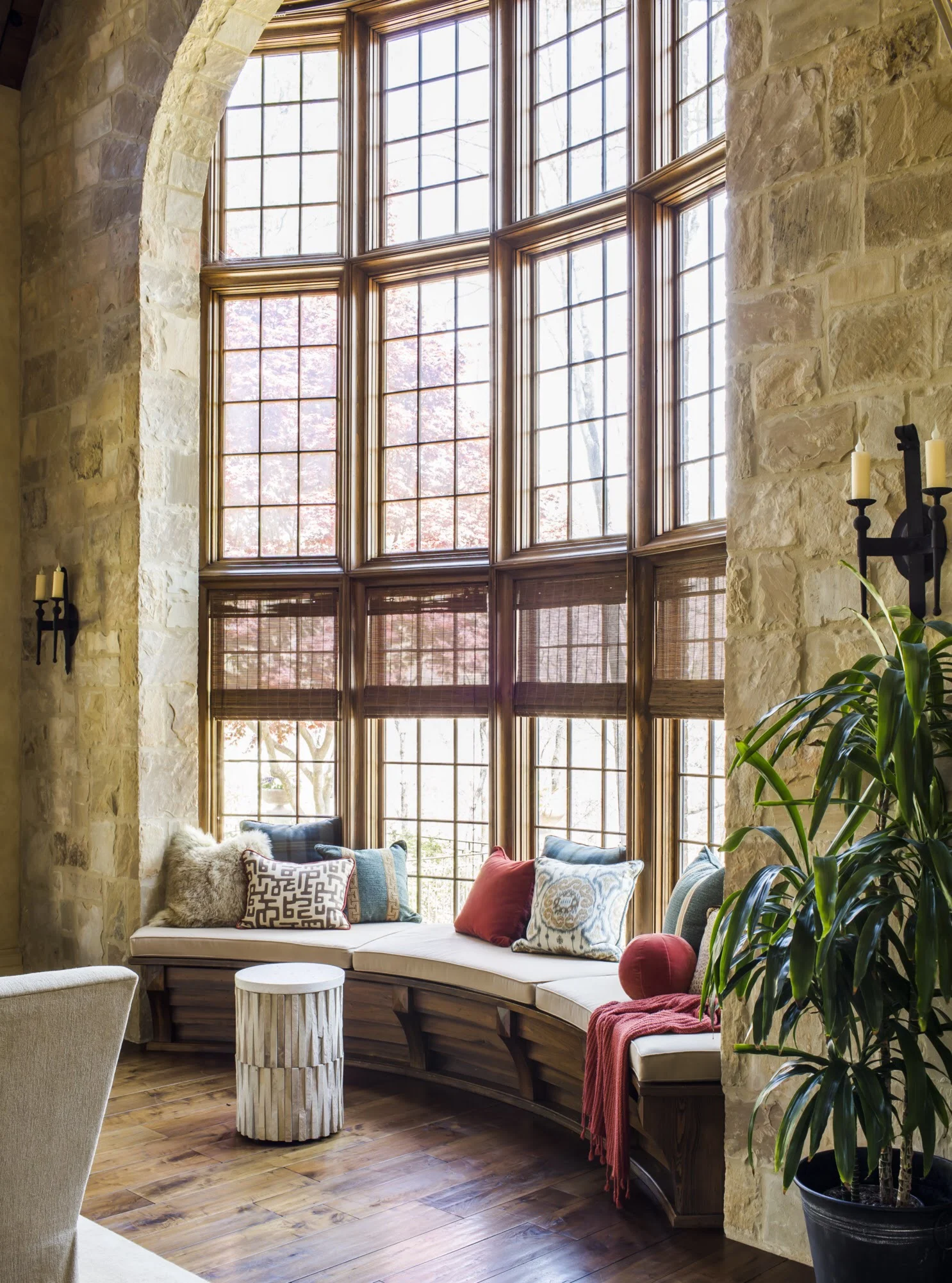 MDG - Living Room.JPG