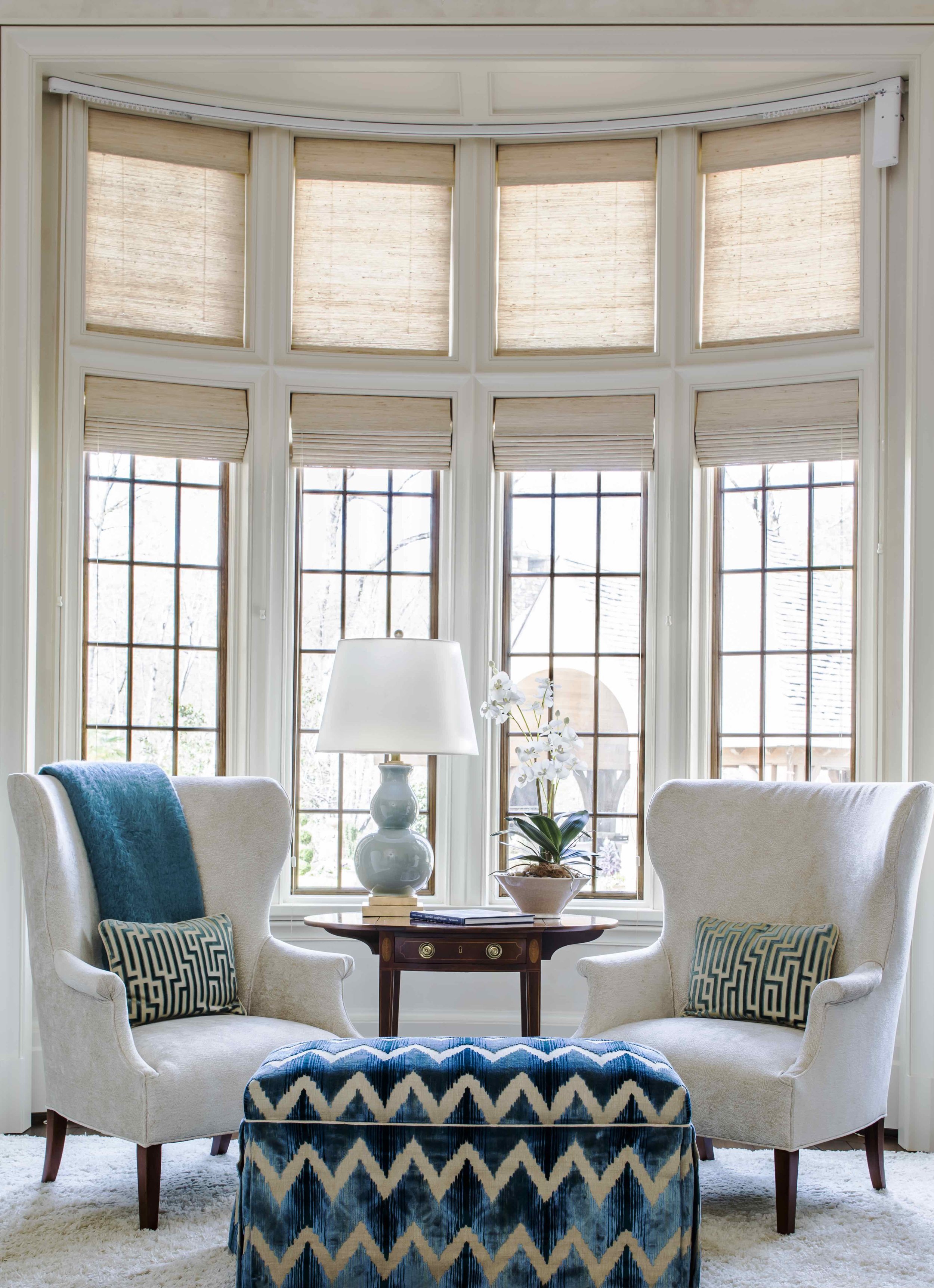 MDG - Master - Window.JPG