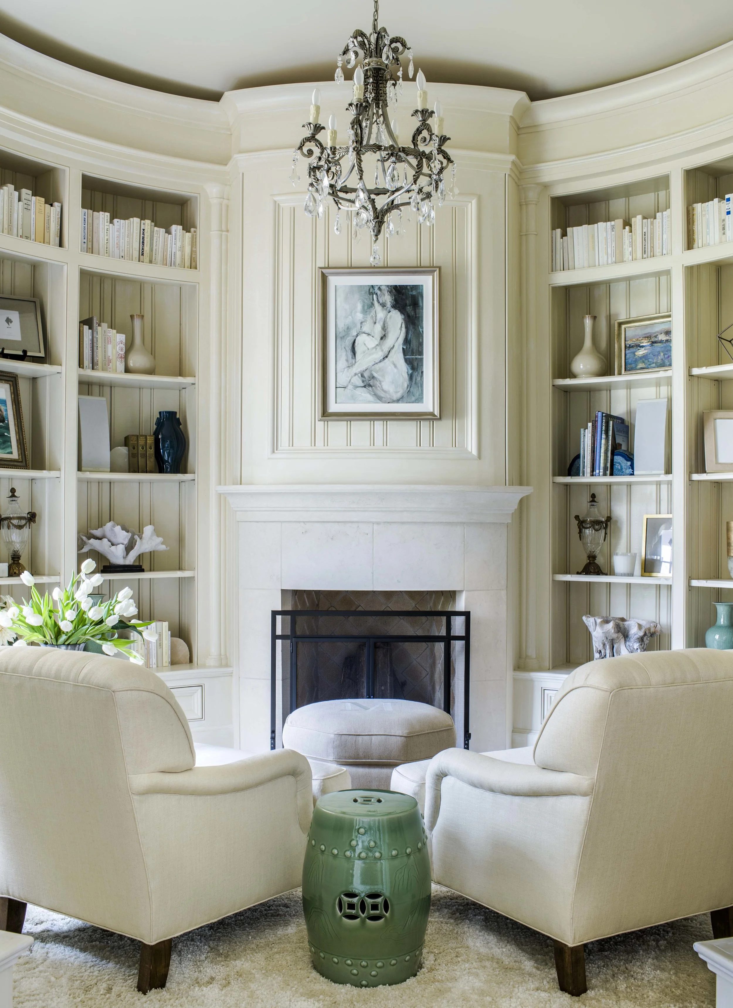 MDG - Master Fireplace.JPG