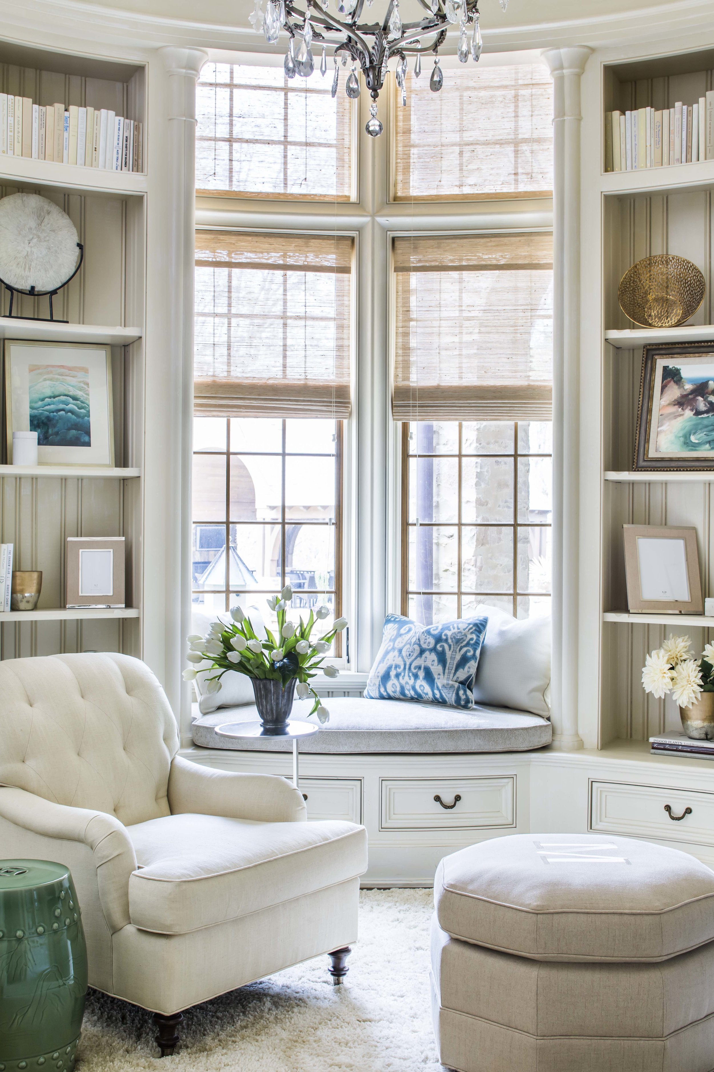 MDG - Master Window Seat.JPG