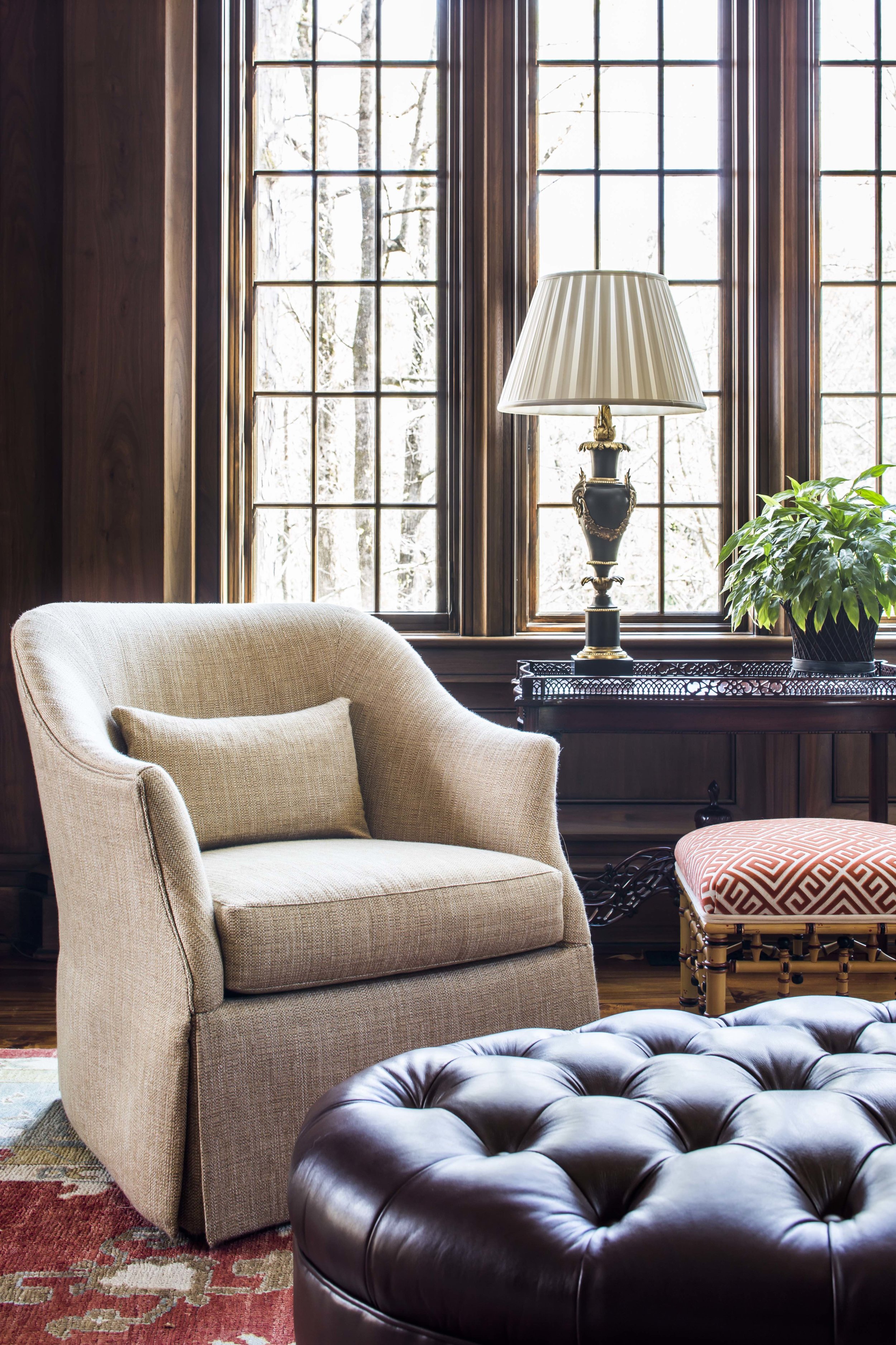 MDG - Office - Chair.JPG