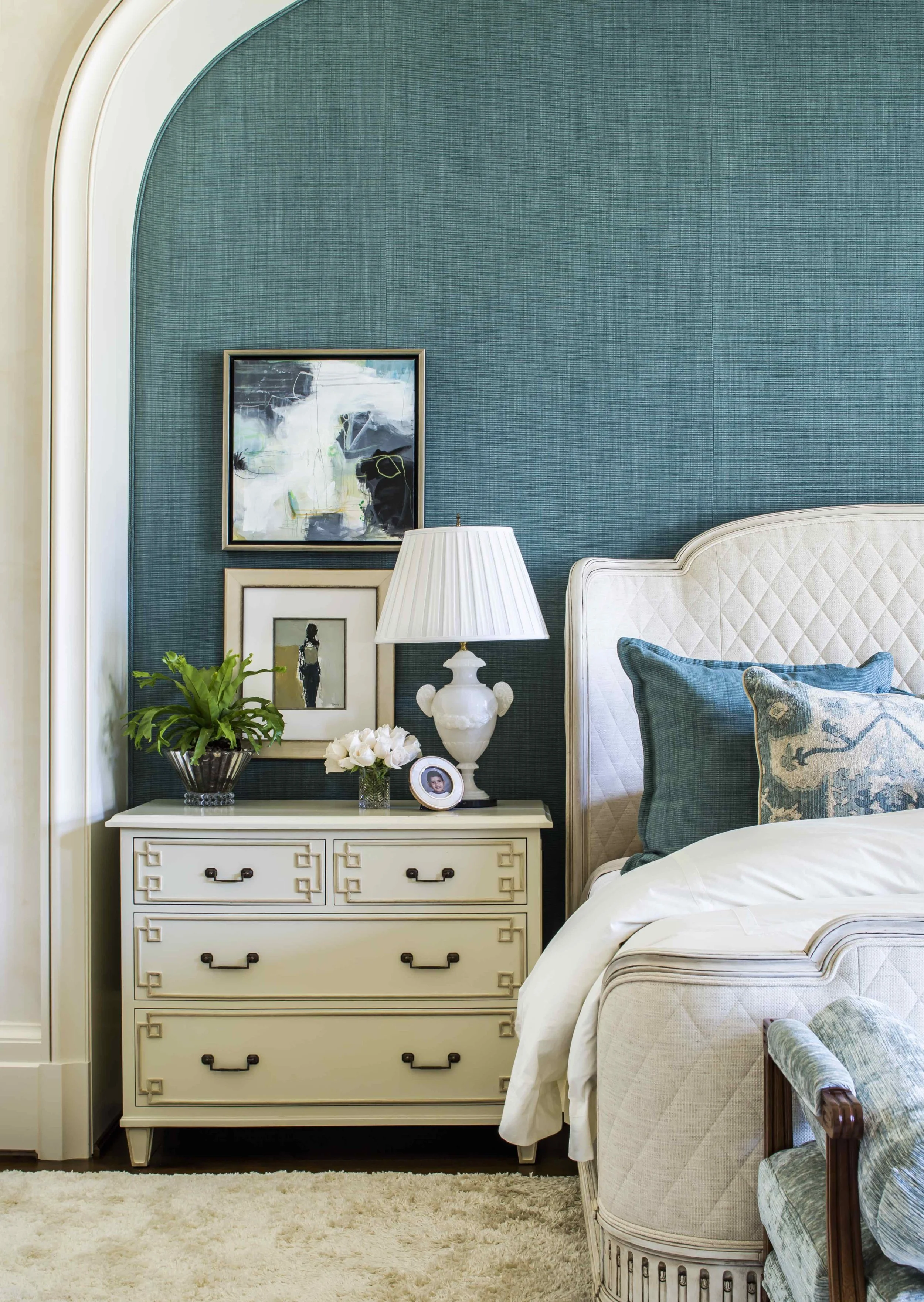 MDG - Master - Detail.JPG