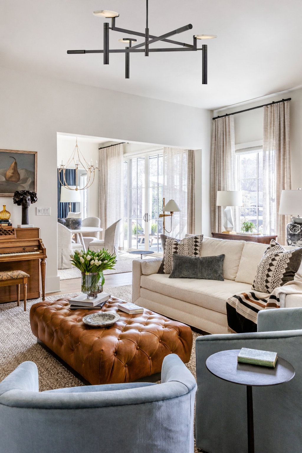 Cozy living room with view.png