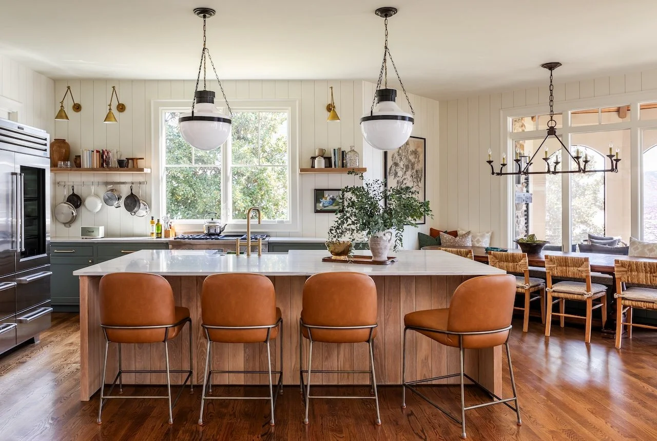 Meriwhether.Design.Lake.Oconee_4.jpg