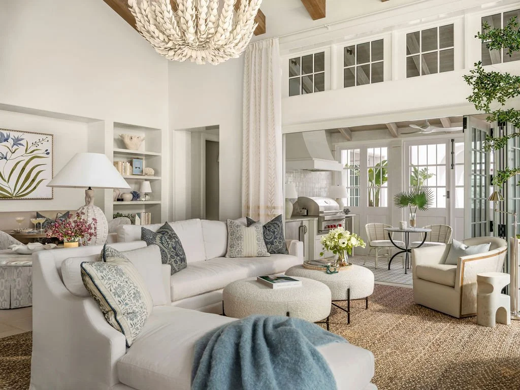 Meriwether_AlysBeach_RusticWhite001 2.jpg