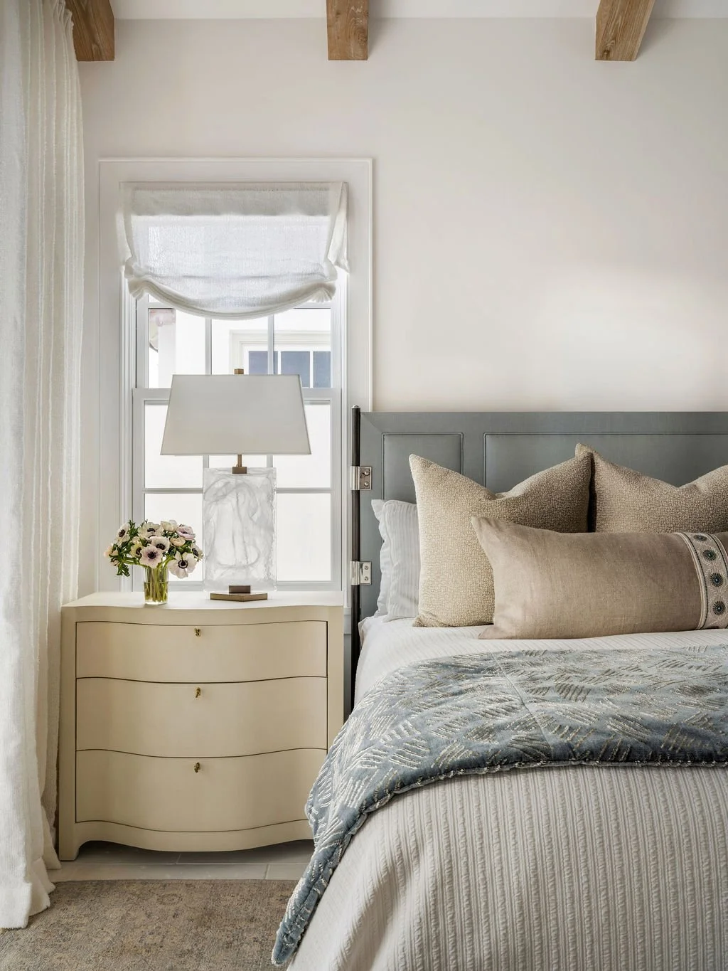 Meriwether_AlysBeach_RusticWhite010 2.jpg