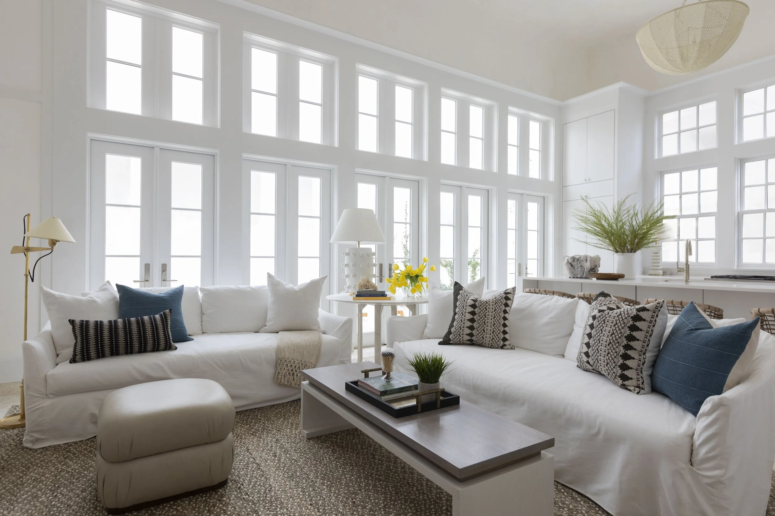 mdg.alys.livingroom4.jpg