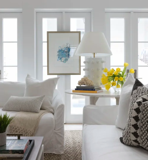 Screenshot 2025-12-30 at 1.48.12 pm.png