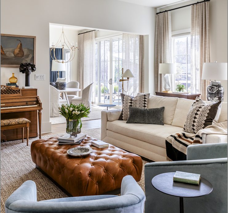 Screenshot 2025-12-30 at 11.02.07 am.png