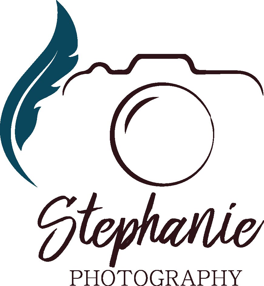 Stephanie Photography