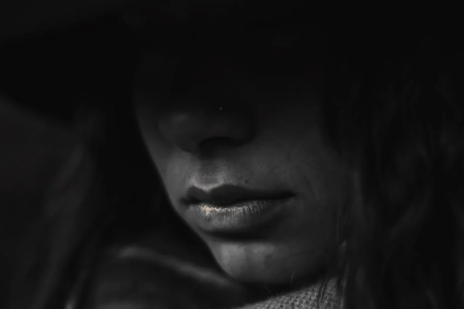 lips.jpg