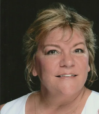 &nbsp; &nbsp; &nbsp; &nbsp; &nbsp; &nbsp; &nbsp; &nbsp; &nbsp; &nbsp; &nbsp; &nbsp; &nbsp; &nbsp; &nbsp; &nbsp; &nbsp; &nbsp; &nbsp; &nbsp; &nbsp; &nbsp; &nbsp; &nbsp; &nbsp; &nbsp; &nbsp; &nbsp; &nbsp;The Artist