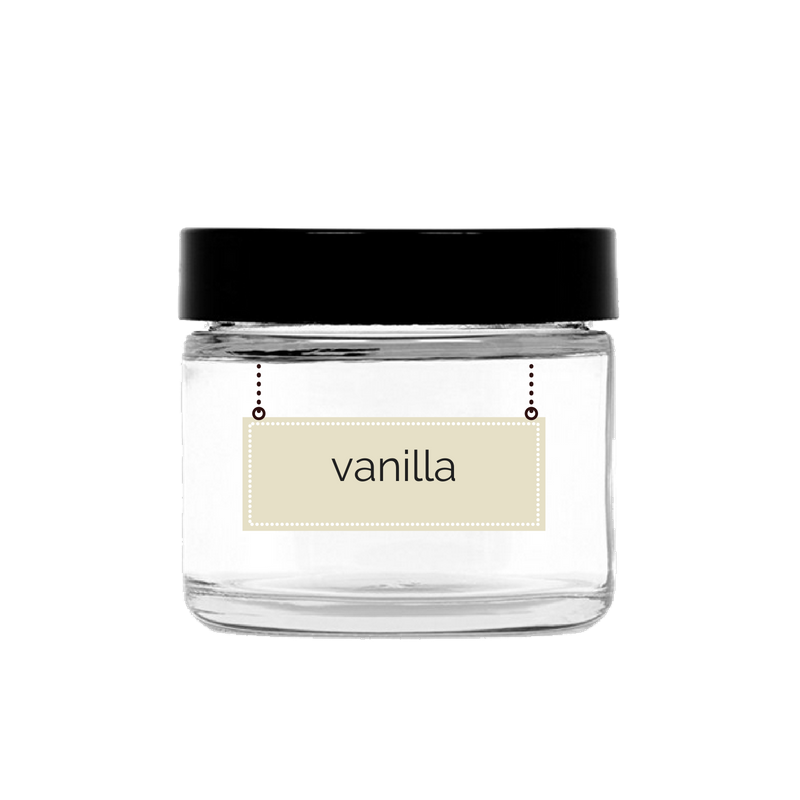 bottles - website (larger)(1).png