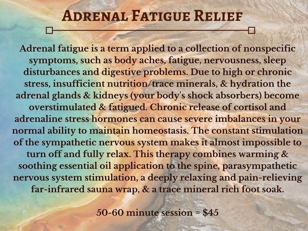 Sauna - Adrenal.PNG