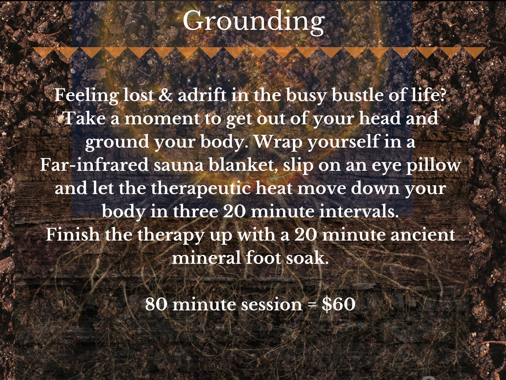 Sauna - Grounding.PNG