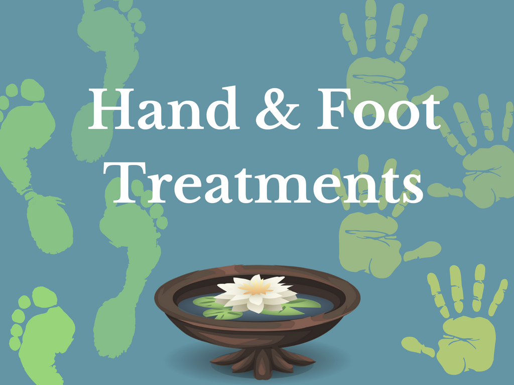 Hand & Foot.PNG