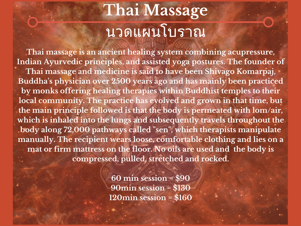 Massage - Thai.PNG