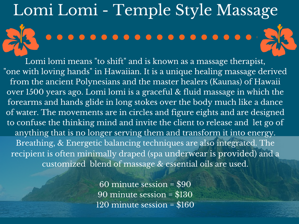 Massage - Lomi Lomi.PNG