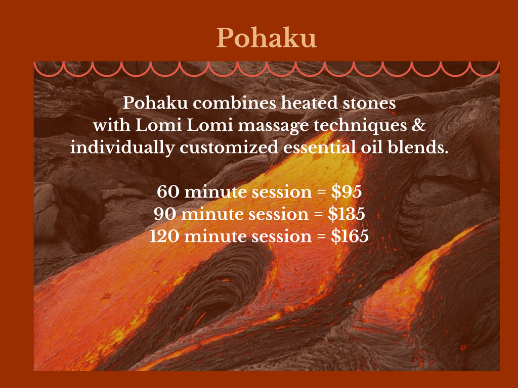 Massage - Pohaku.PNG