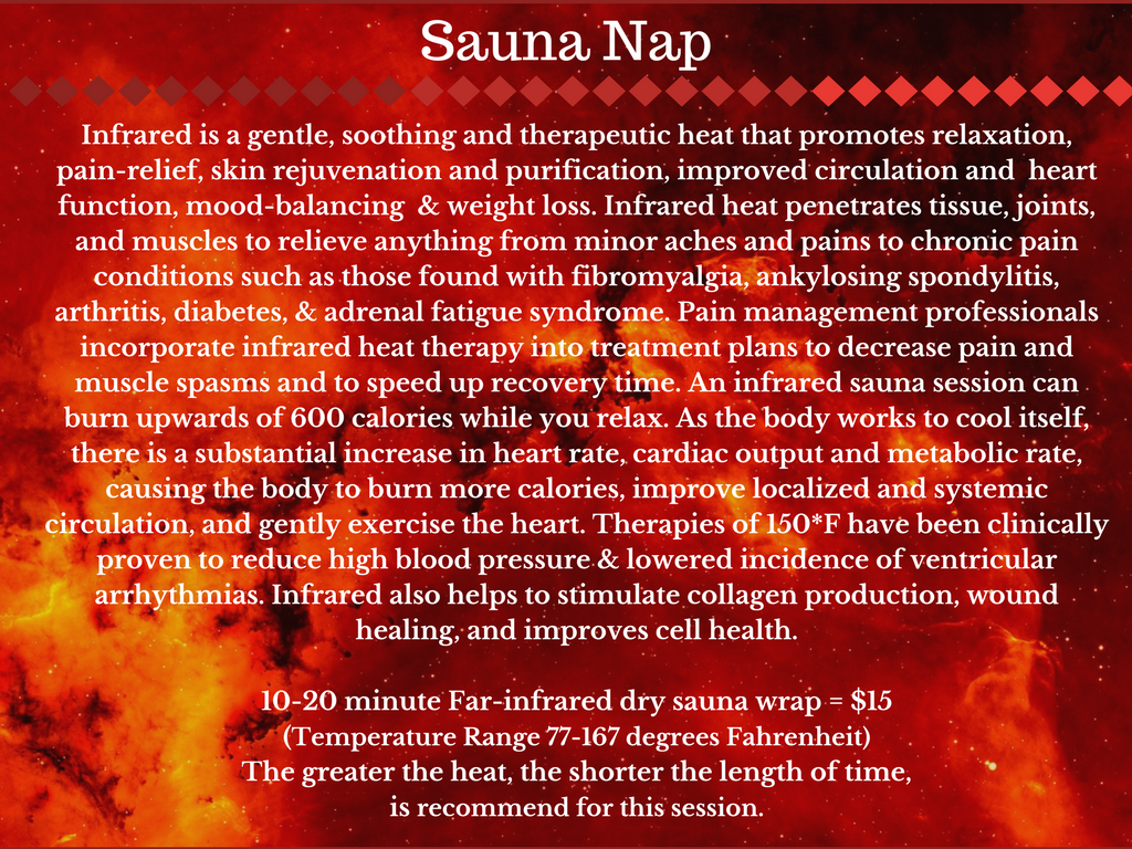 Sauna - Nap.PNG
