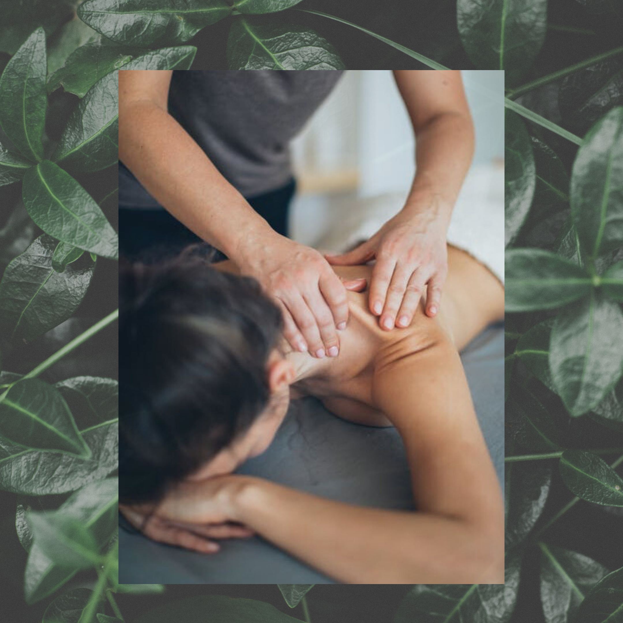 Copy of Traditional Massage  Therapy.PNG