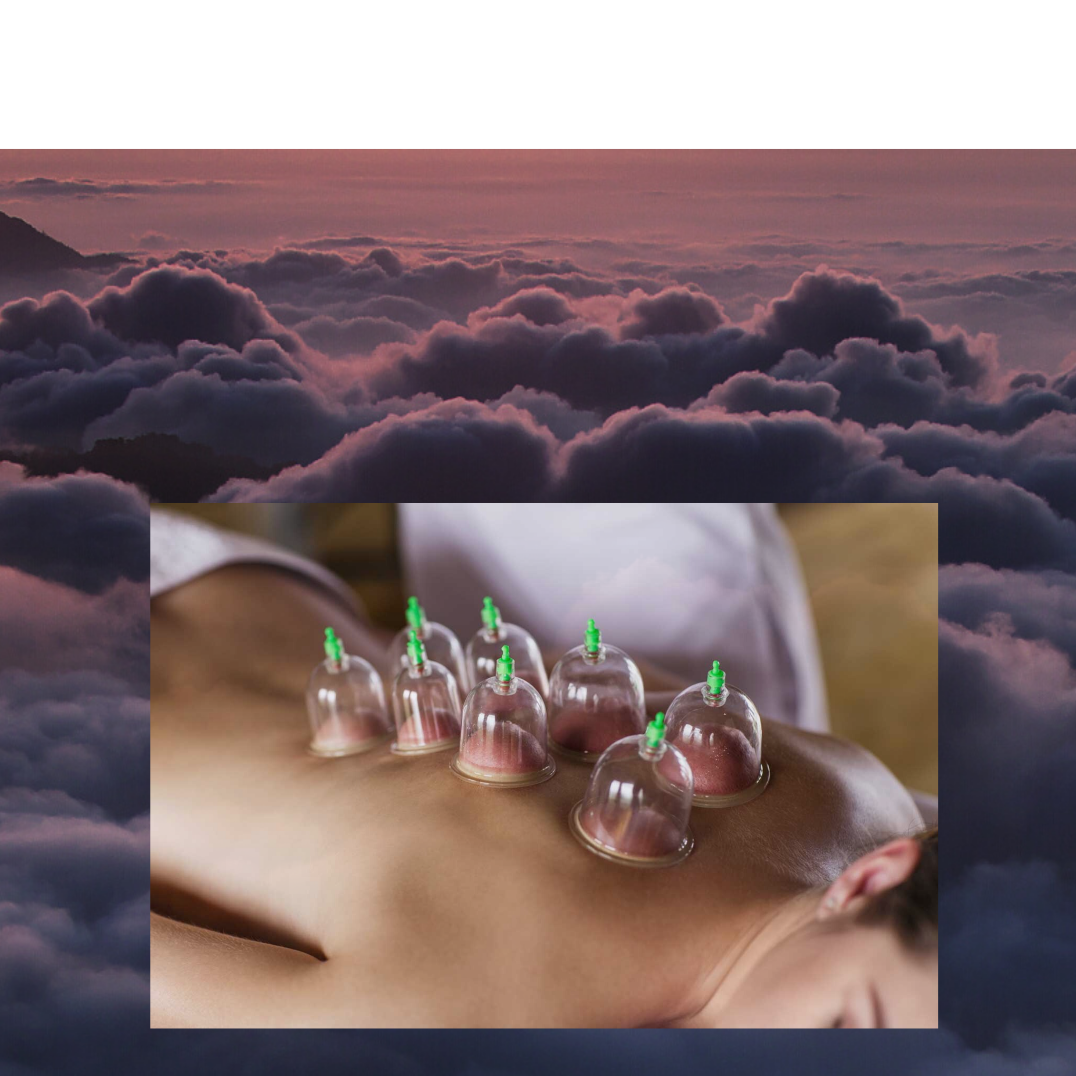 Copy of Cupping Therapy.PNG