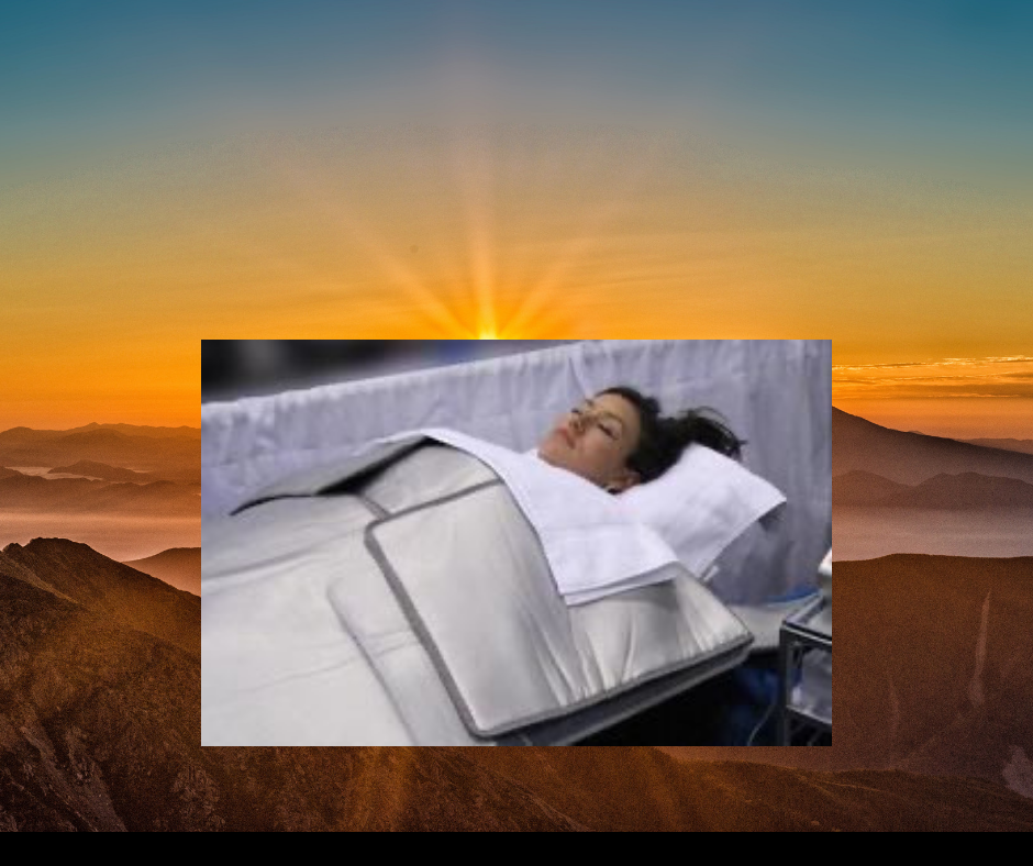 Copy of Copy of Light Therapy.PNG