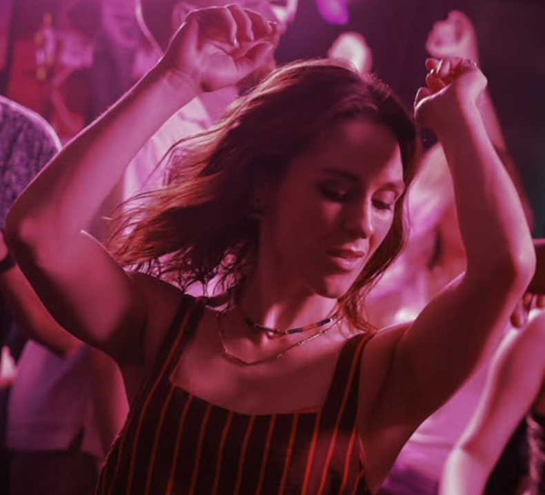 The Dry (Season 3) / Re-recording Mixer, Sound Designer, Supervising Sound Editor/ Dir: Paddy Breathnach/ Element Pictures