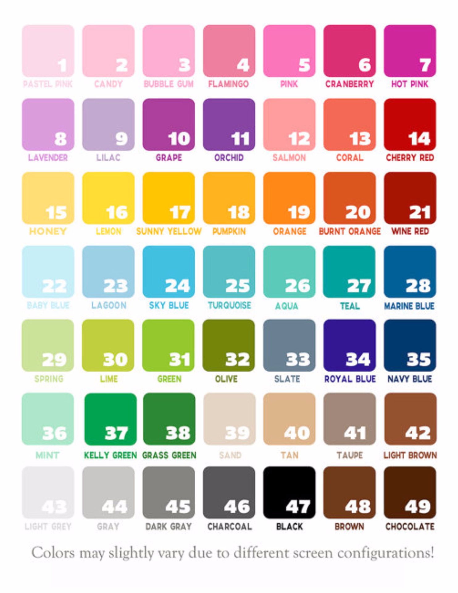 color options copy.png