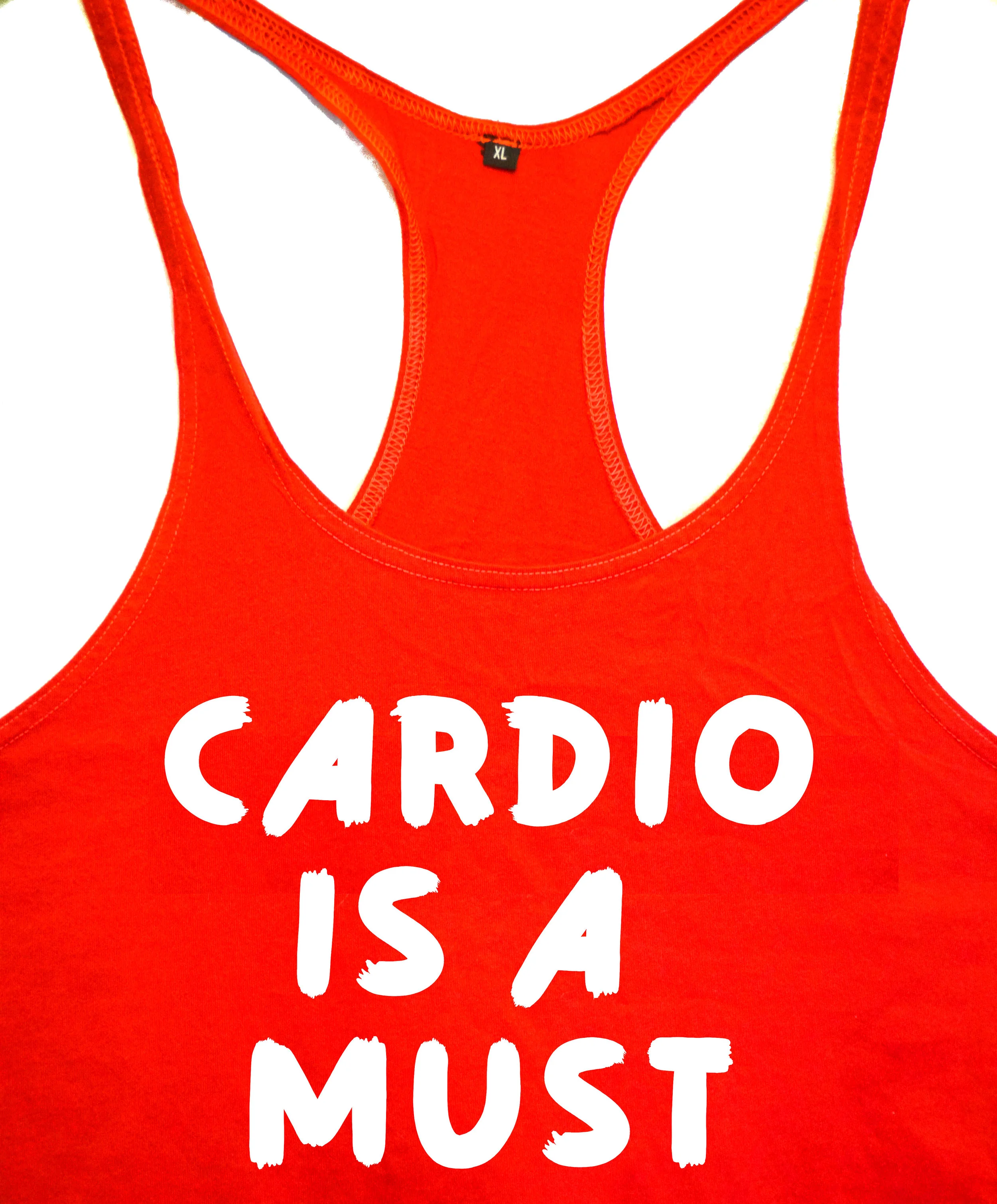 CARDIO IS A MUST.jpg