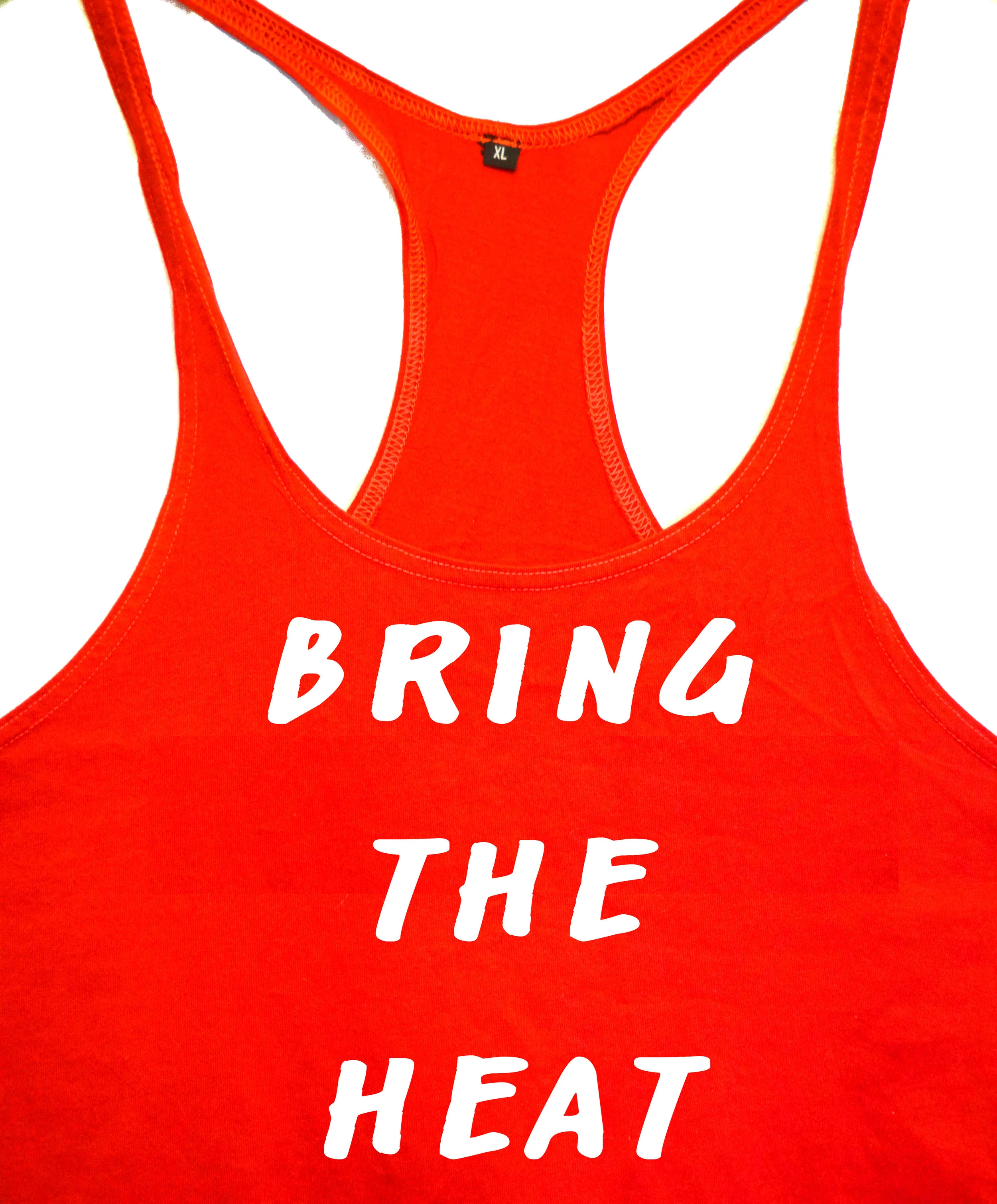 bring the heat.jpg