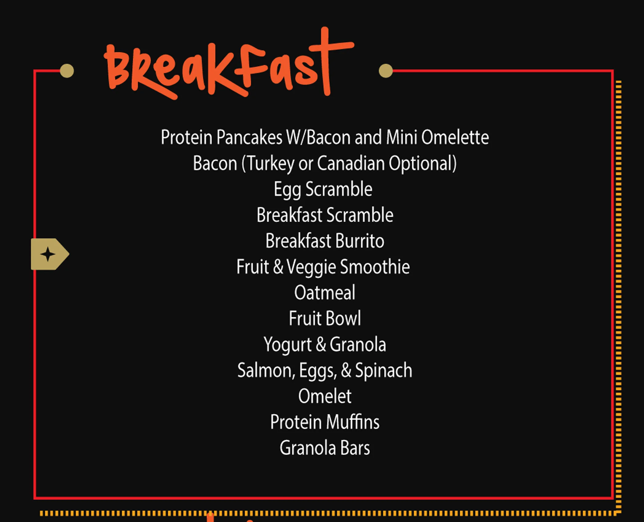 Breakfast.jpg