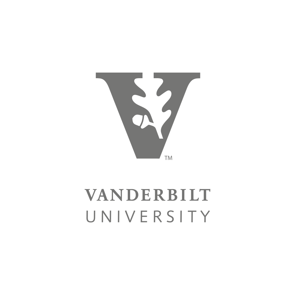 Vanderbilt University