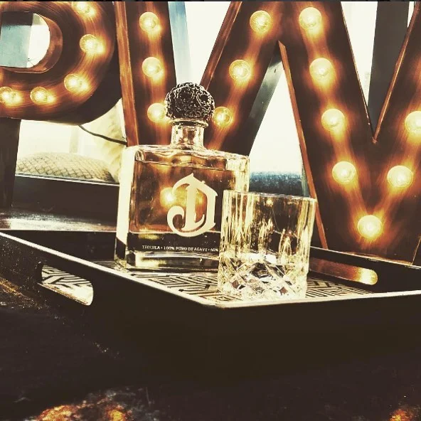 DeLeón Tequila (View Post)