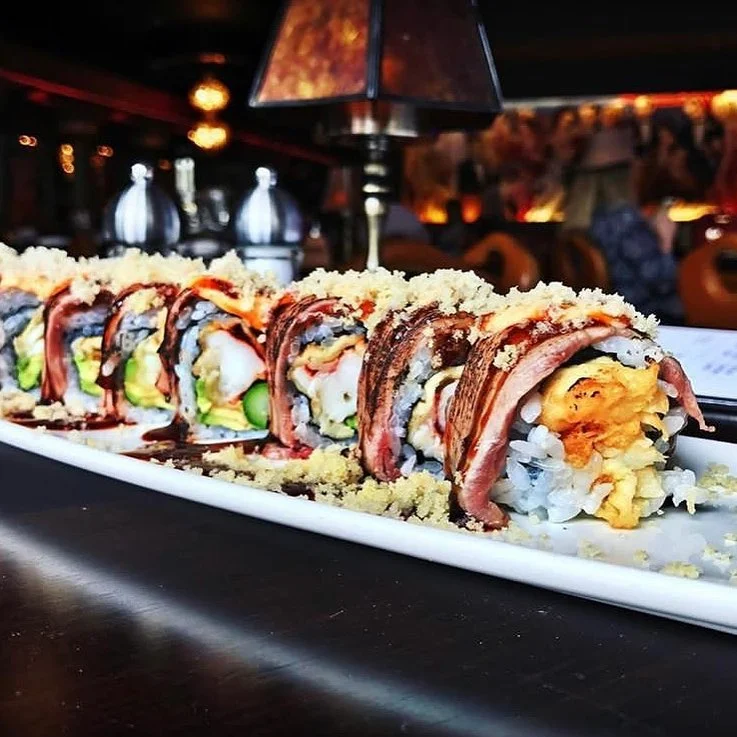 Opentable (View Post)