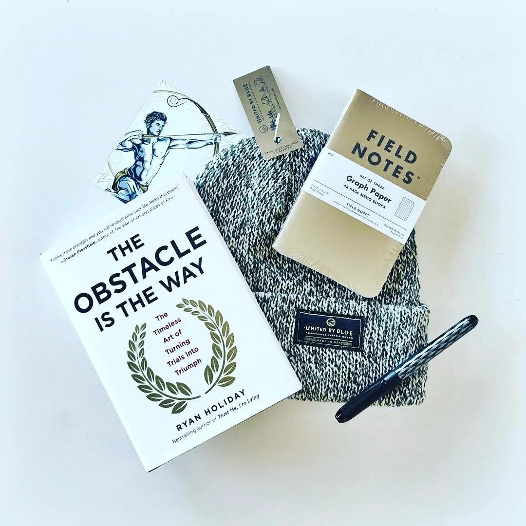 Culture Carton (View Post)