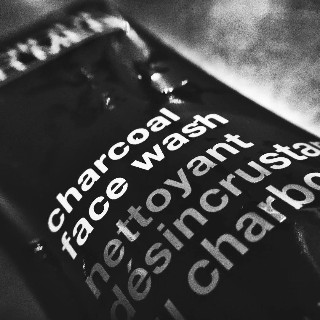 Clinique (View Post)