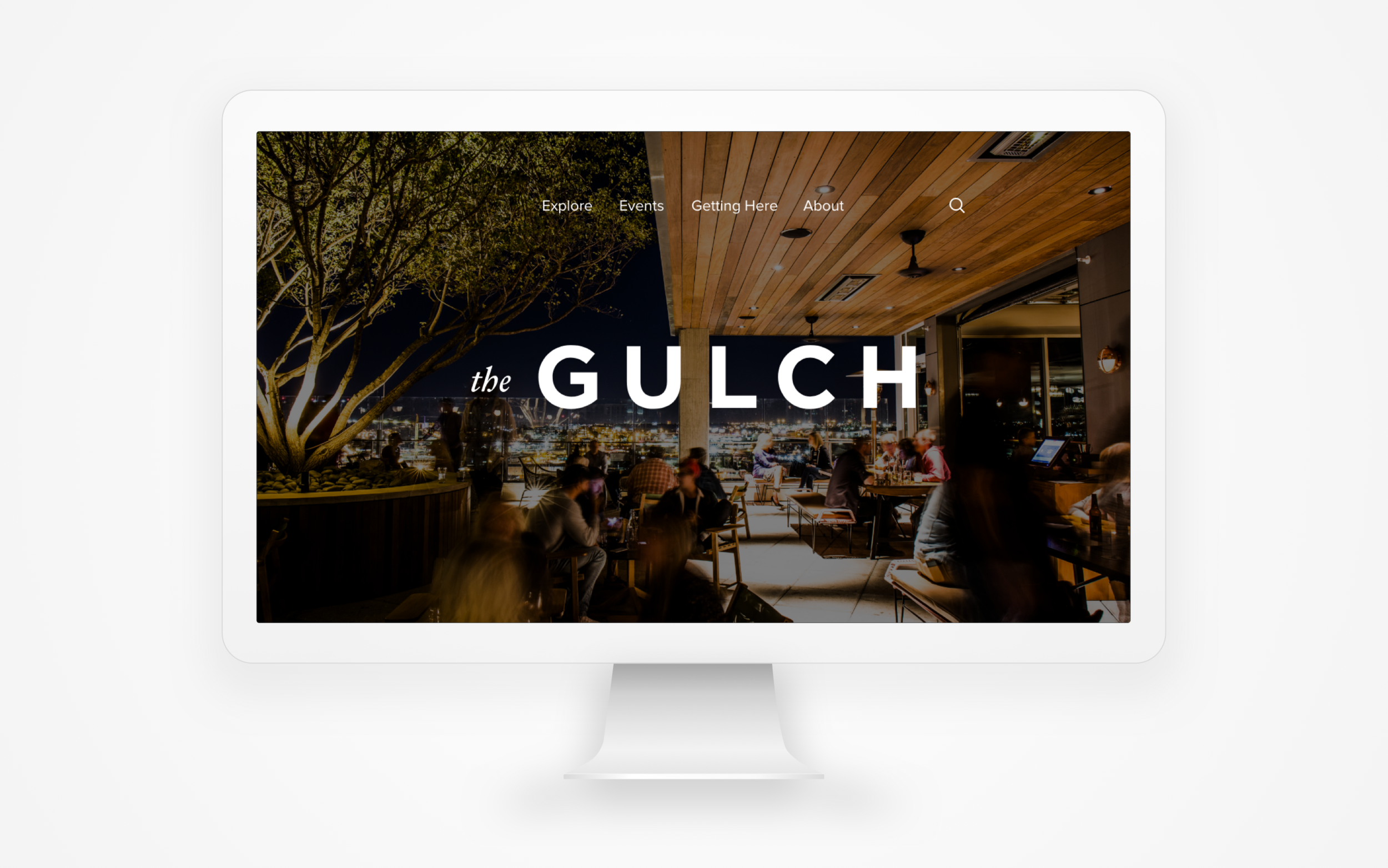 Home Page